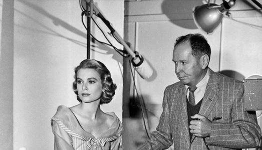 Fino al 9.X.2016 | Hollywood Icons | Villa Manin, Codroipo